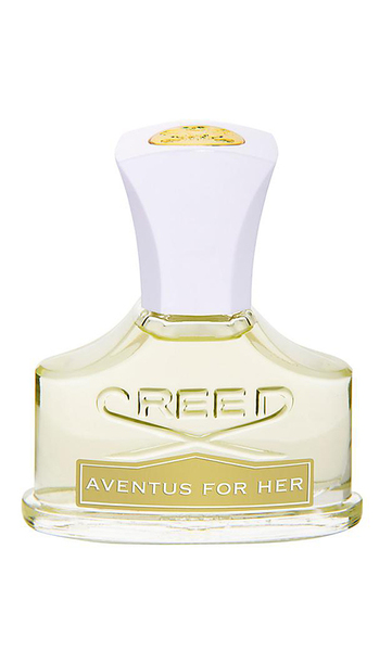 Creed Aventus for Her