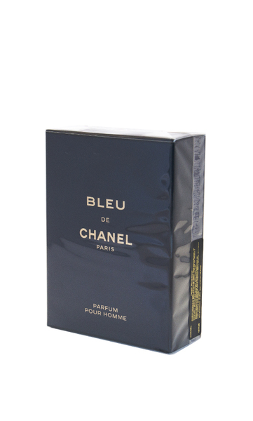 Chanel Bleu de Chanel Parfum