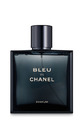 Chanel Bleu de Chanel Parfum