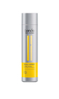 Londa Professional Visible Repair Conditioner Visible Repair Conditioner