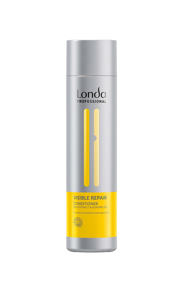 Londa Professional Visible Repair Conditioner Visible Repair Conditioner