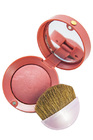 Bourjois Little Round Pot Blusher Рум`яна 74 рожева амбра