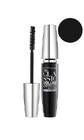 Maybelline New York Classic Volum Express Mascara Туш для вій (extra black)