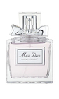 Dior Miss Dior Blooming Bouquet (2023)