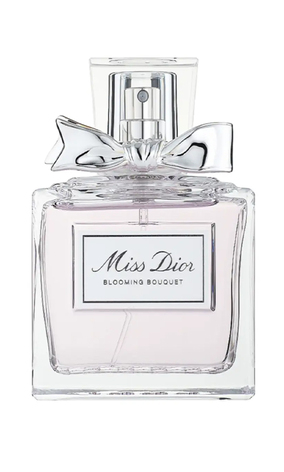 Dior Miss Dior Blooming Bouquet (2023)