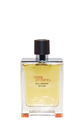 Hermes Terre dHermes Eau Intense Vetiver (Tester)