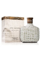 John Varvatos Artisan Pure