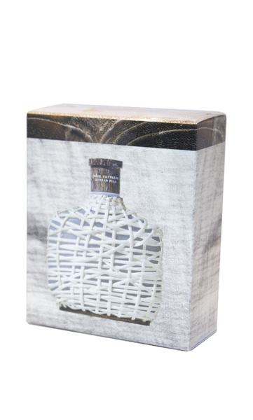 John Varvatos Artisan Pure