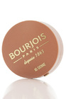 Bourjois Little Round Pot Blusher Рум`яна 85 Сієна