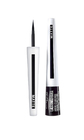 Maybelline New York LastingDrama liquid eyeliner Matte Підводка для очей 10 (charcoal black)