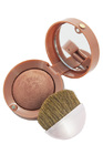 Bourjois Little Round Pot Blusher Рум`яна 92 сандал