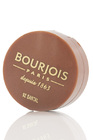 Bourjois Little Round Pot Blusher Рум`яна 92 сандал