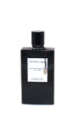 Van Cleef & Arpels Collection Extraordinaire MOONLIGHT PATCHOULI - TESTER