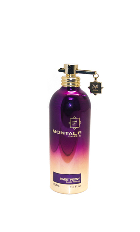 Montale Sweet Peony (Tester)