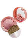 Bourjois Little Round Pot Blusher Рум`яна 95 ніжний рожевий