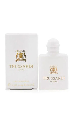 Trussardi Donna Trussardi 2011 (mini)