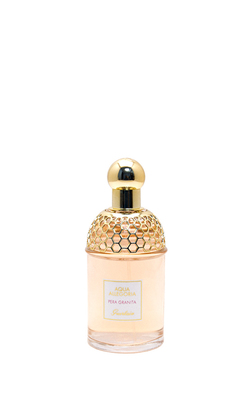 Guerlain Aqua Allegoria Pera Granita