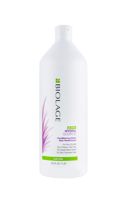 Biolage Hydrasource Conditioner Кондиціонер для зволоження сухого волосся