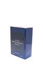 Narciso Rodriguez For Him Bleu Noir Eau de Parfum