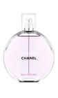 Chanel Chance Eau Tendre Eau de Parfum