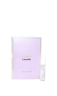 Chanel Chance Eau Tendre Eau de Parfum (пробник)