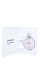 Chanel Chance Eau Tendre Eau de Parfum (пробник)