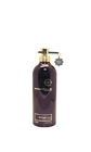 Montale Intense Cafe (Tester)