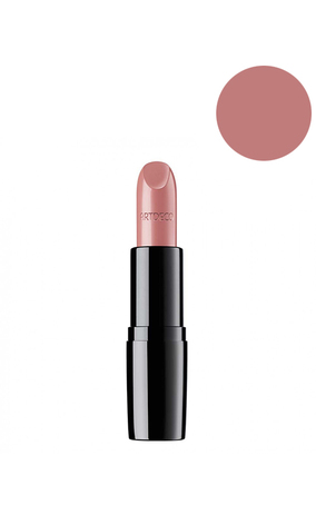 Artdeco Perfect Color Lipstick Помада для губ 830