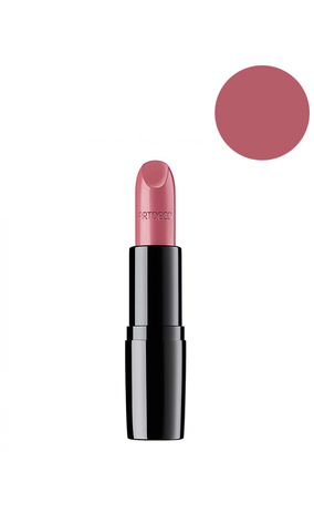 Artdeco Perfect Color Lipstick Помада для губ 961