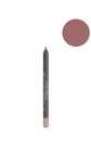 Artdeco Soft Lip Liner Waterproof Олівець для губ 172.132 pure truffle