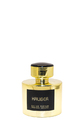 Fragrance World Kaliber