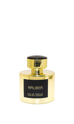 Fragrance World Kaliber