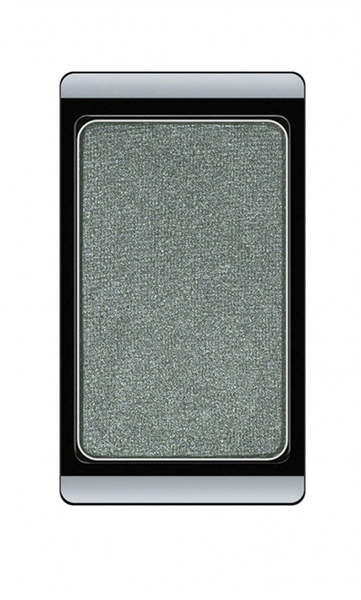 Artdeco Eyeshadow Pearl Тіні для повік(змінний блок) 051 Pearly Green Jewel