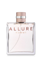 Chanel Allure Homme