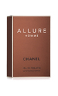 Chanel Allure Homme