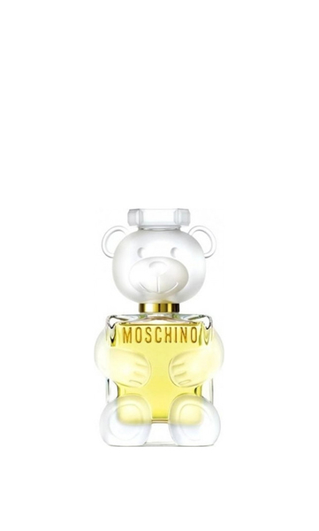 Moschino Toy 2