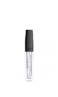 Artdeco Glossy Lip Finish Блиск для губ 01