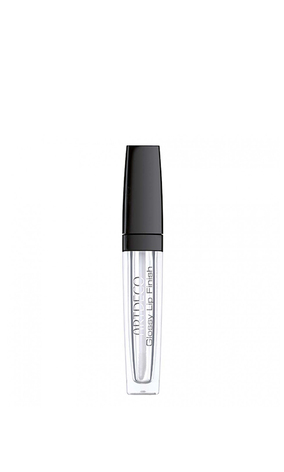 Artdeco Glossy Lip Finish Блиск для губ 01