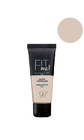 Maybelline New York Fit Me Matte Poreless Foundation Тональний крем 097 - Natural Porcelain