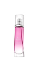 Givenchy Very Irresistible Eau de Toilette