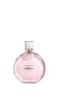 Chanel Chance Eau Tendre Eau de Parfum