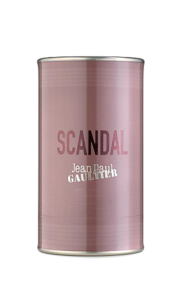 Jean Paul Gaultter Scandal (Tester)