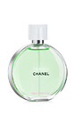 Chanel Chance Eau Fraiche