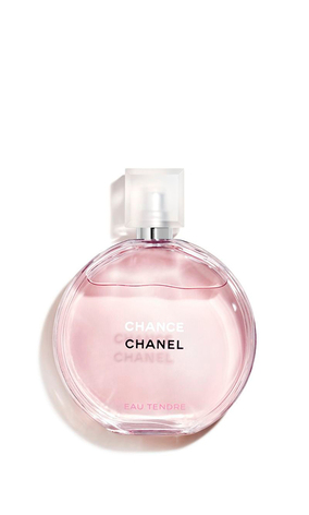 Chanel Chance Eau Tendre