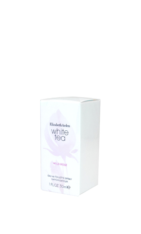 Elizabeth Arden White Tea Wild Rose