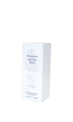 Elizabeth Arden White Tea Wild Rose