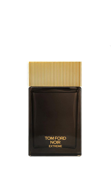 Tom Ford Noir Extreme (Tester)