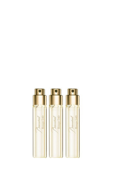 Maison Francis Kurkdjian Baccarat Rouge 540 - travel spray refill