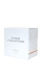 Zarkoperfume Cloud Collection № 1