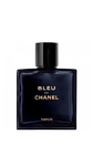 Chanel Bleu de Chanel Parfum (Tester)